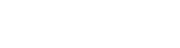 NC4VETS logo