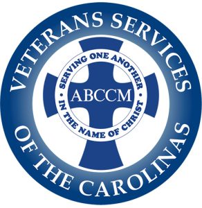 ABCCM Veterans Services of the Carolinas