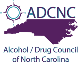 Alcohol / Drug Council of North Carolina
