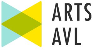 Asheville Arts Council