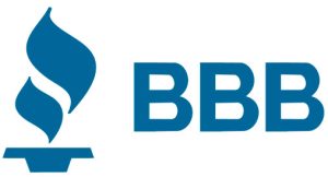 Better Business Bureau