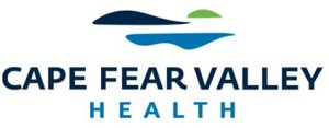 Cape Fear Valley Health