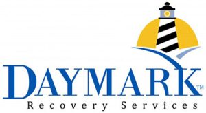 Daymark Recovery Services