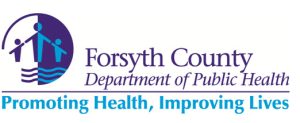 Forsyth County Public Health