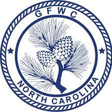 North Carolina General Federation of Women’s Clubs