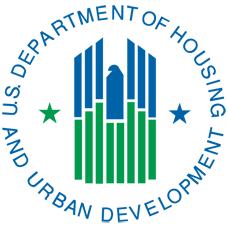 U.S. Department of Housing & Urban Development