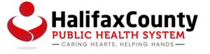 Halifax County Public Health