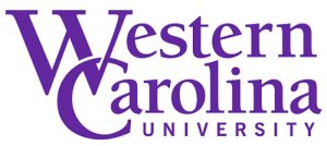 Western Carolina University