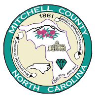 Mitchell County