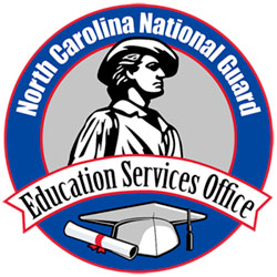 North Carolina National Guard Education Services