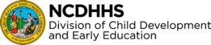 NCDHHS Division of Child Development & Early Education