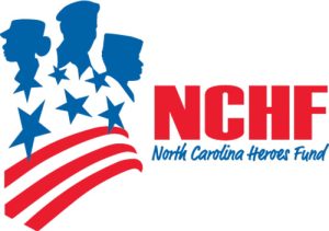 North Carolina Heroes Fund