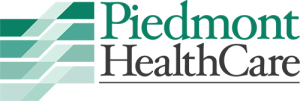 Piedmont HealthCare - Women's Center