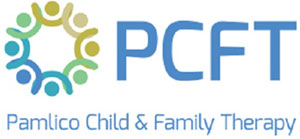 Pamlico Child & Family Therapy