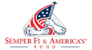 The Semper Fi & America's Fund