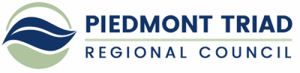 Piedmont Triad Regional Council (Forsyth)