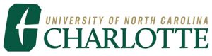 University of North Carolina Charlotte