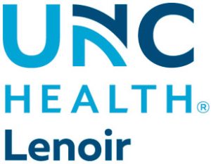 UNC Health Lenoir