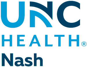 UNC Health Nash