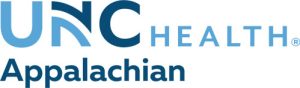 UNC Health Appalachian