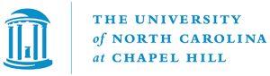 University of North Carolina of Chapel Hill