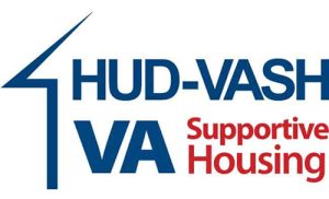 Veterans Assistance Supportive Housing (VASH)