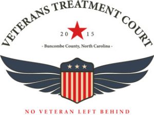 Veterans Treatment Court - Buncombe