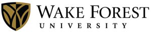 Wake Forest University