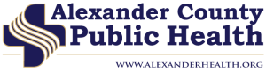 Alexander County Public Health