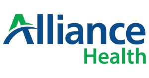 Alliance Health