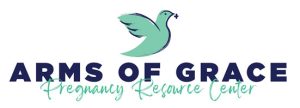 Arms of Grace Pregnancy Resource Center