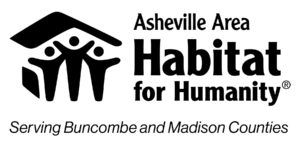 Asheville Area Habitat for Humanity