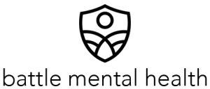 Battle Mental Health