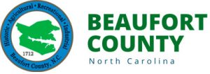 Beaufort County Behavioral Health Services