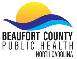 Beaufort County Public Health