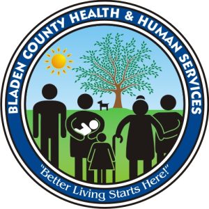 Bladen County Health & Human Services