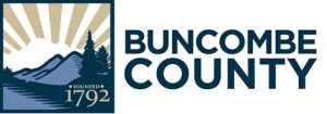 Buncombe County