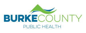 Burke County Public Health