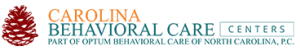 Carolina Behavioral Care