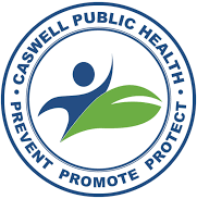 Caswell Public Health