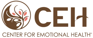 Center for Emotional Health