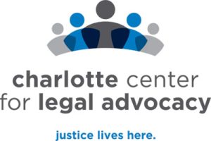 Charlotte Center for Legal Advocacy