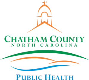 Chatham County Public Health