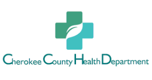 Cherokee County Health Department
