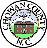Chowan County