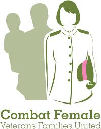 Combat Female Veterans Families United