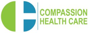 Compassion Health Care