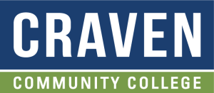 Craven Community College