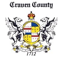 Craven County