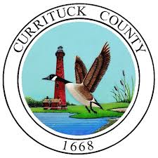 Currituck County